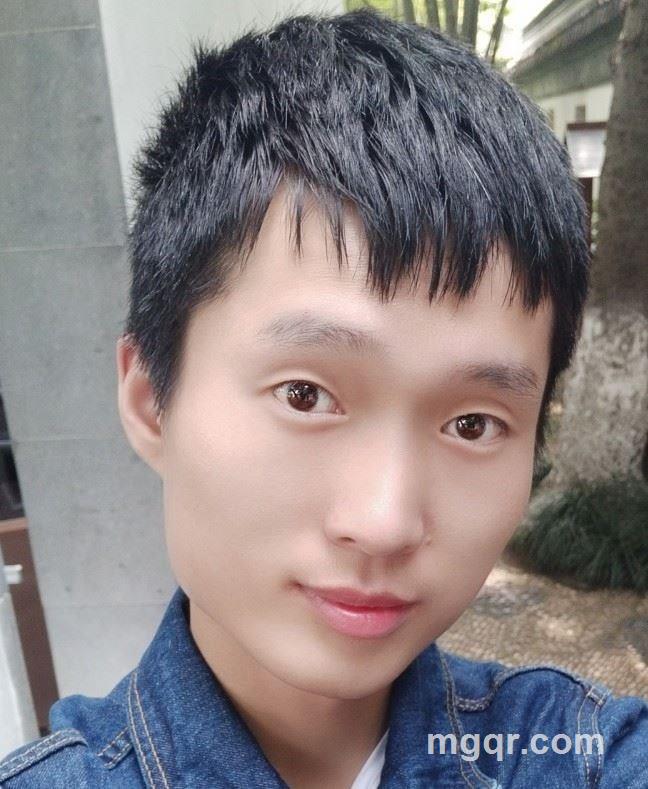 新筳的头像