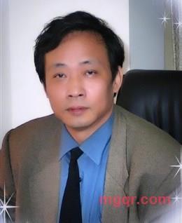 洒脱人生616的头像