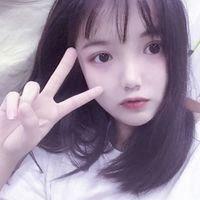 幸运小樱桃的头像