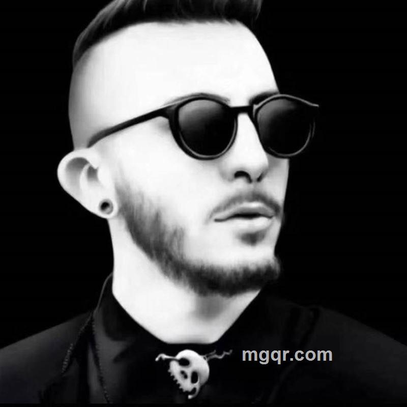 小小葫芦娃的头像