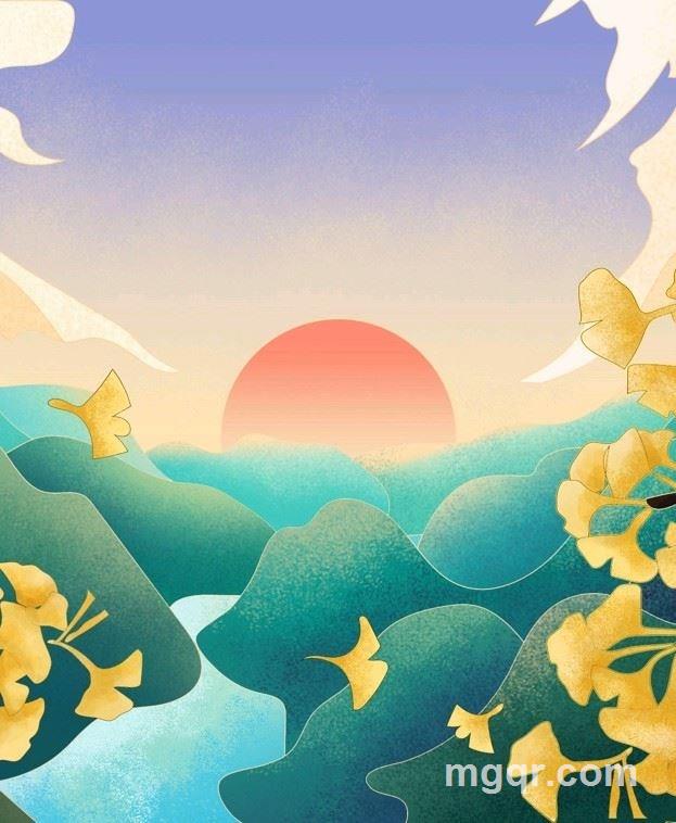 小刘的头像
