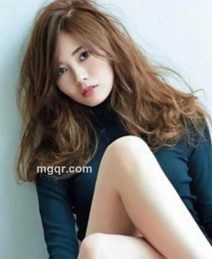 媛媛的一夜的头像