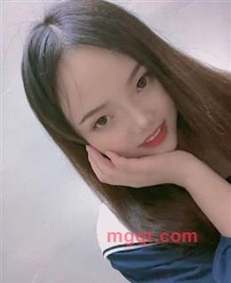 小西西1234的头像