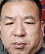 盼望