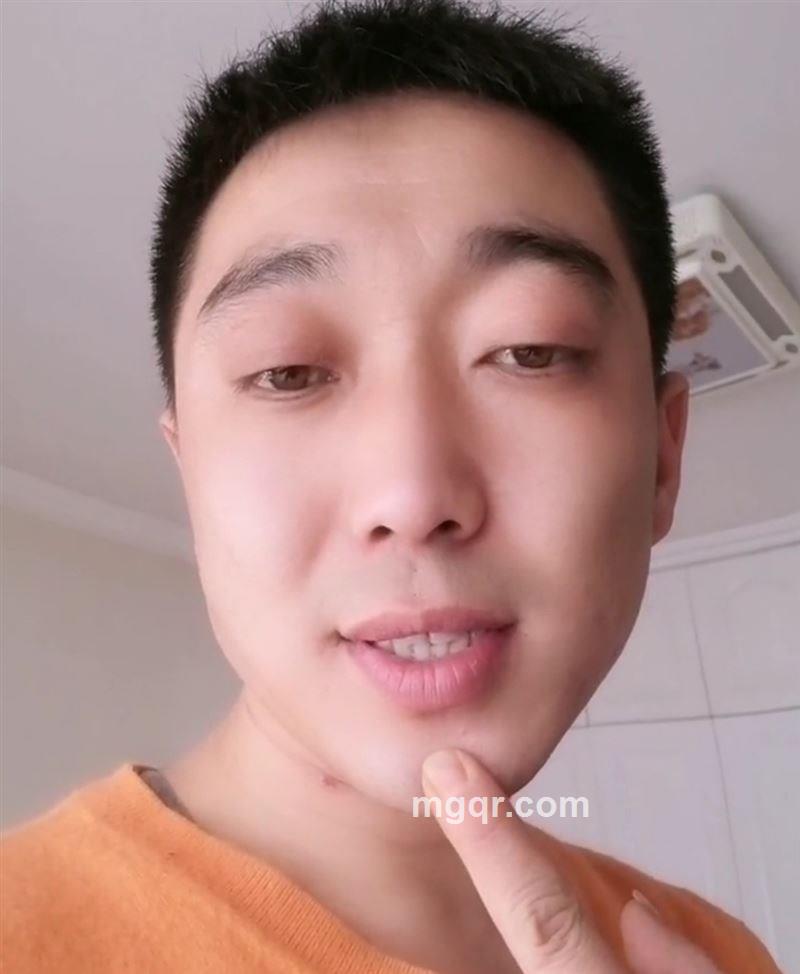 冰封余生的头像
