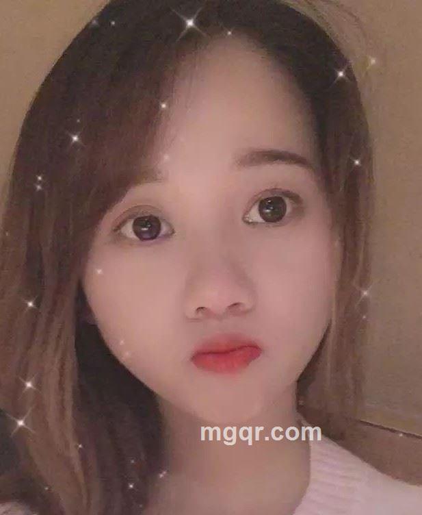 累了的头像
