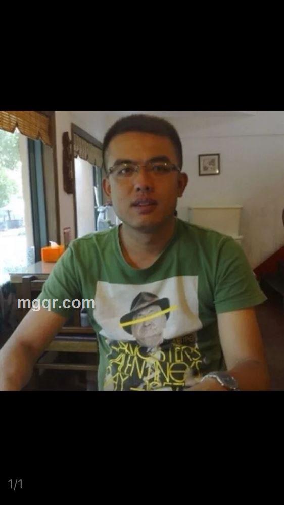 寂寞驿站的头像