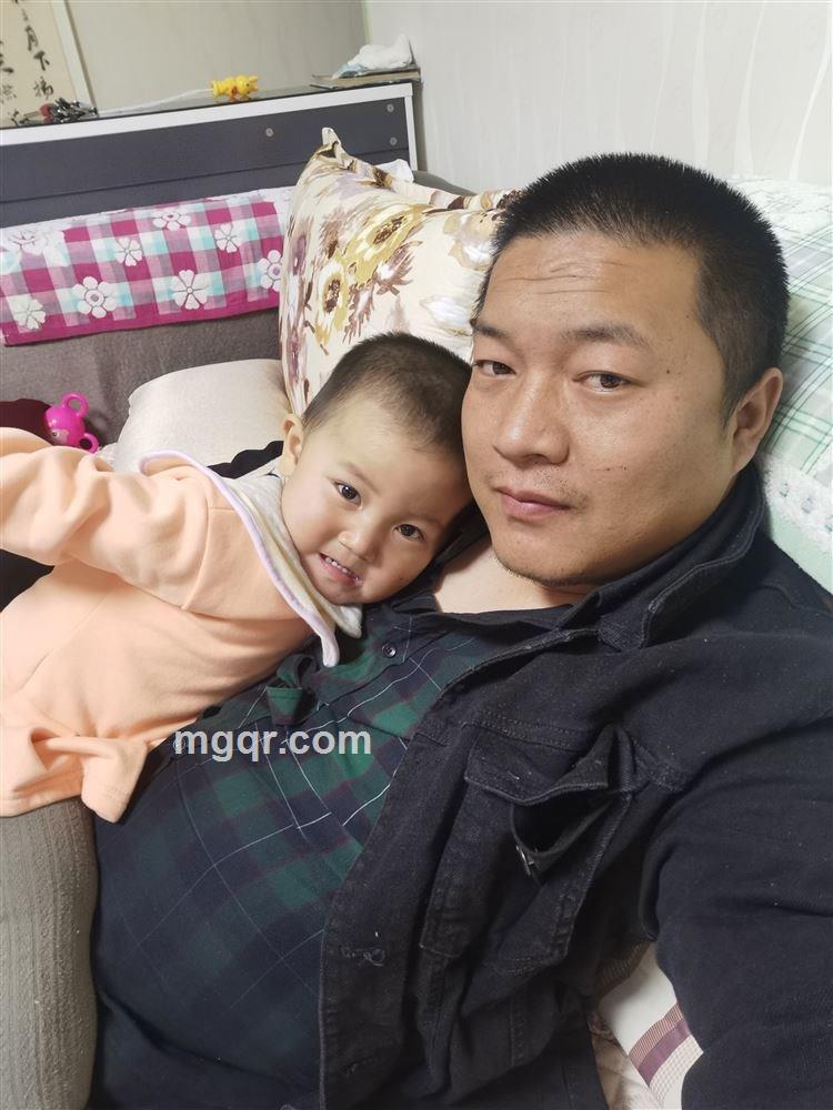 会员5161368的头像