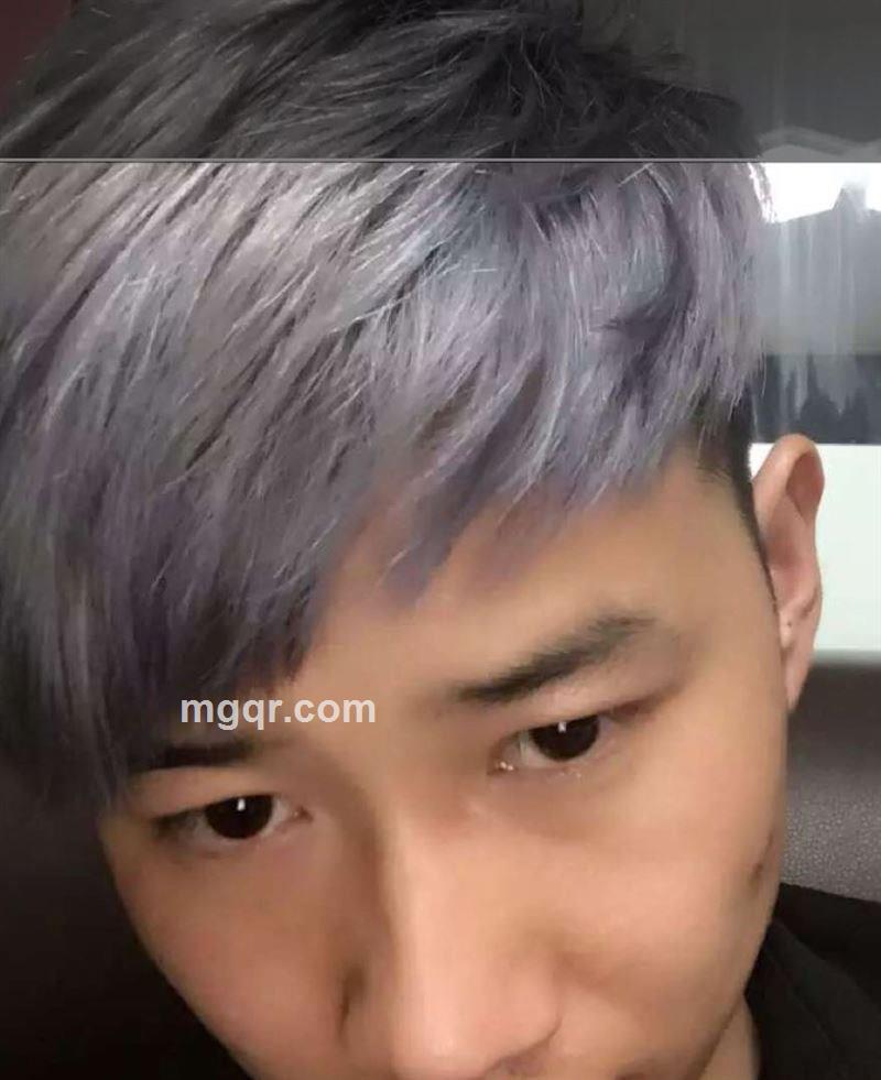 一个人久了心就空了