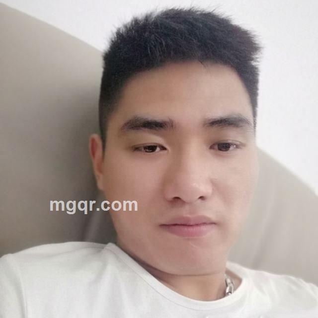 你的依靠的头像