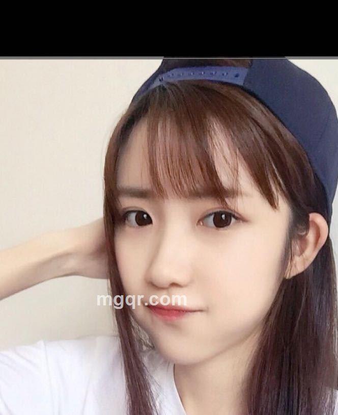 人不渡己的头像