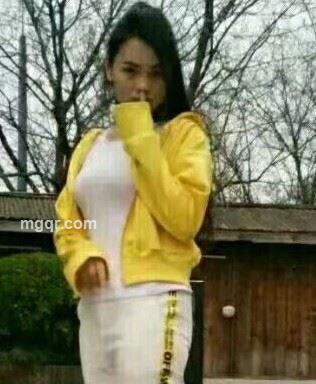 姐的温柔的头像