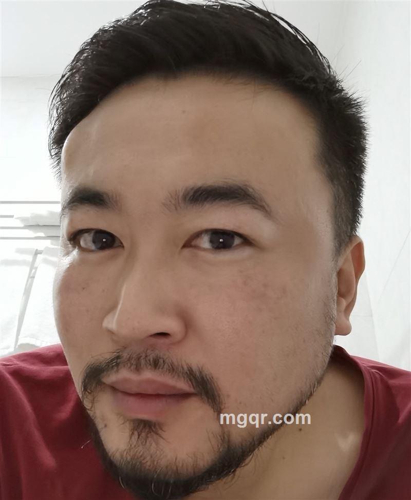 快乐出墙的头像