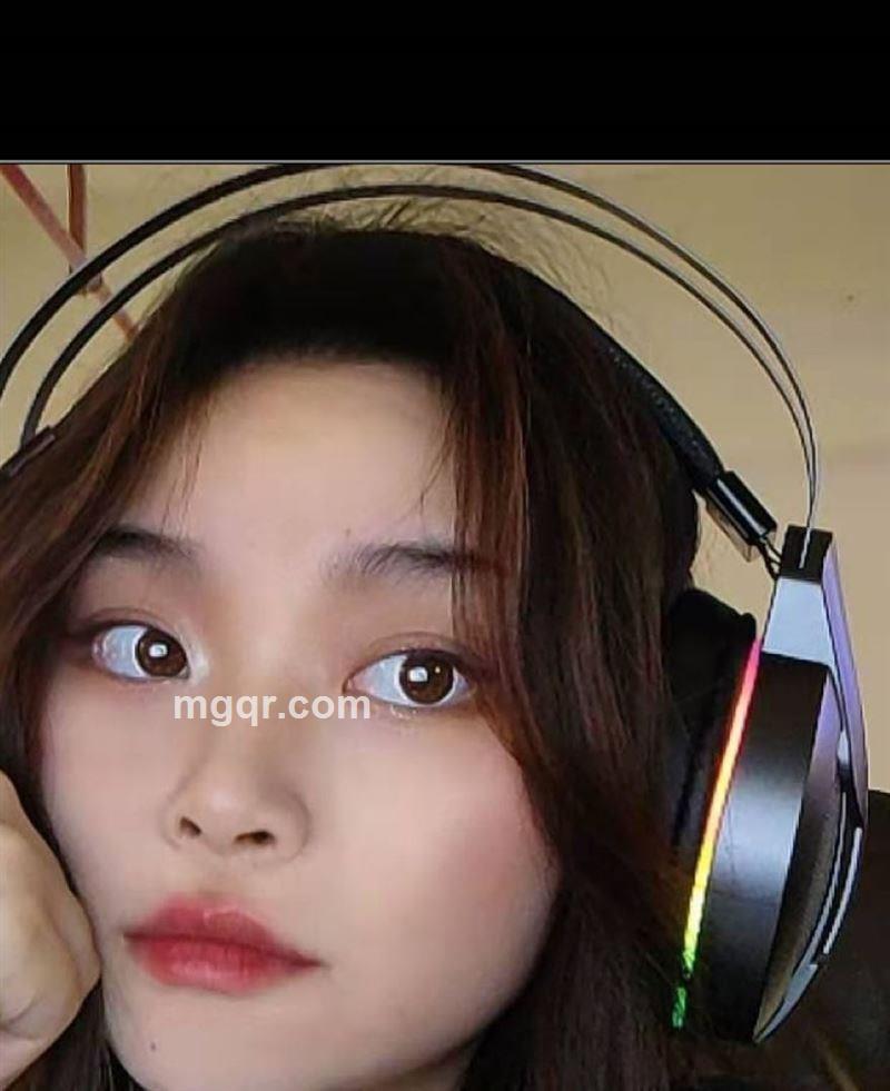 可可儿的头像