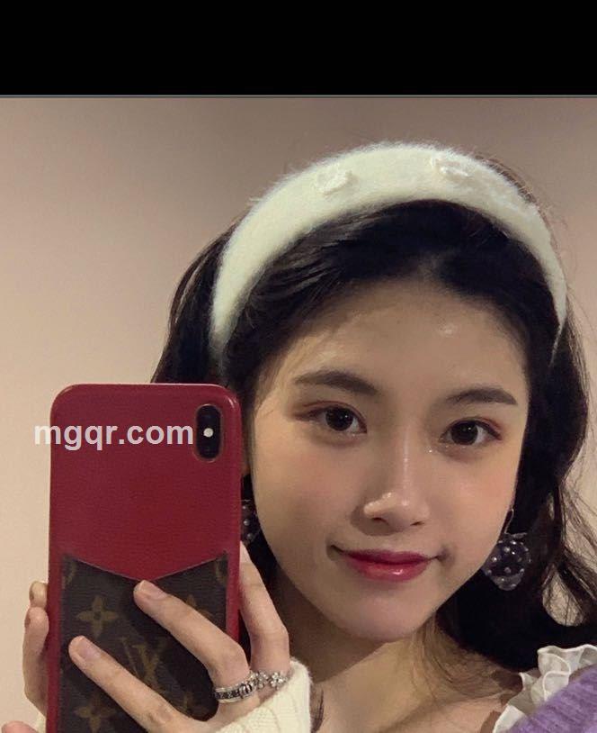 找长期包的头像