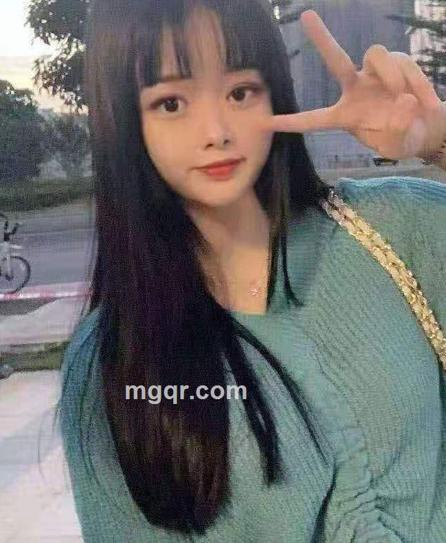 瑶瑶的头像