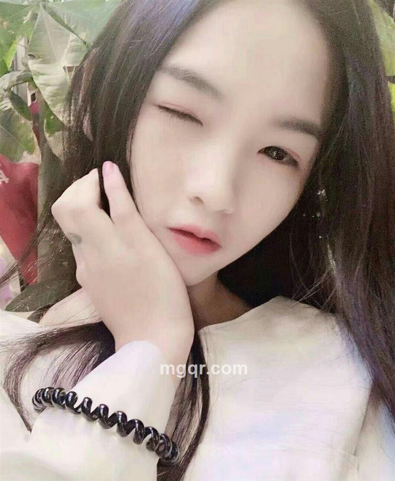 小沫的头像