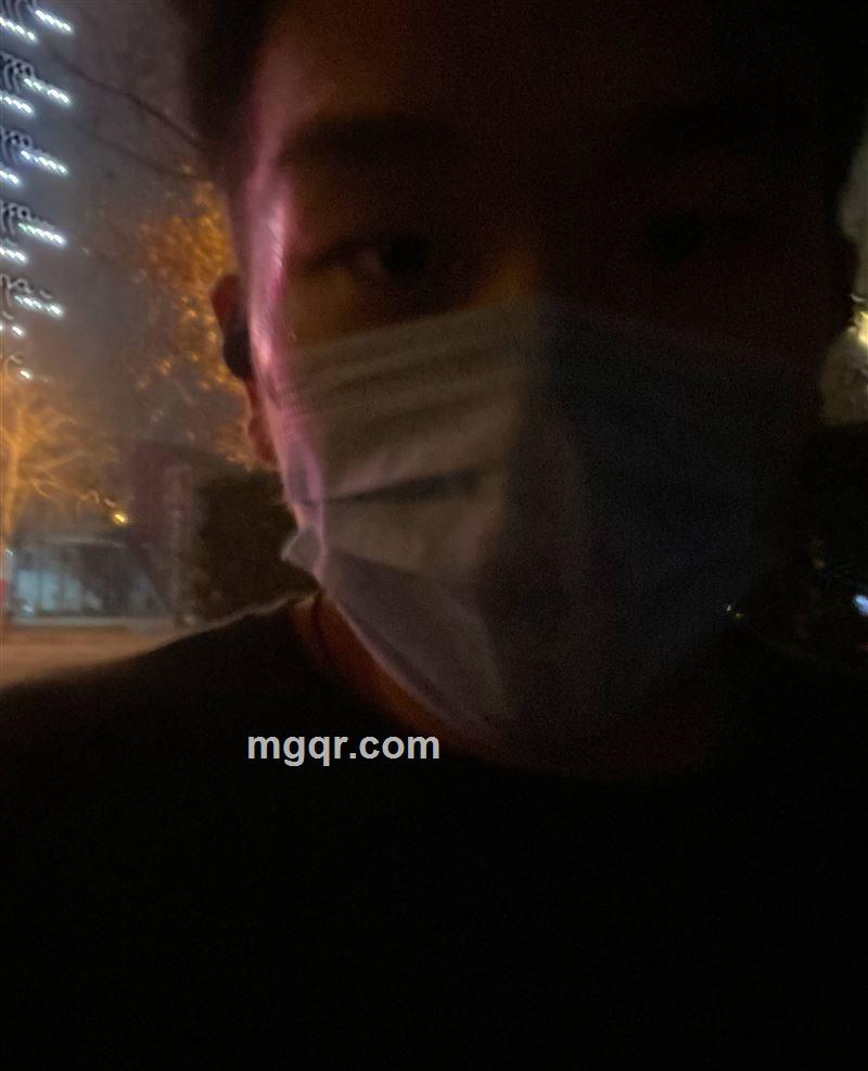 求个缘分的头像