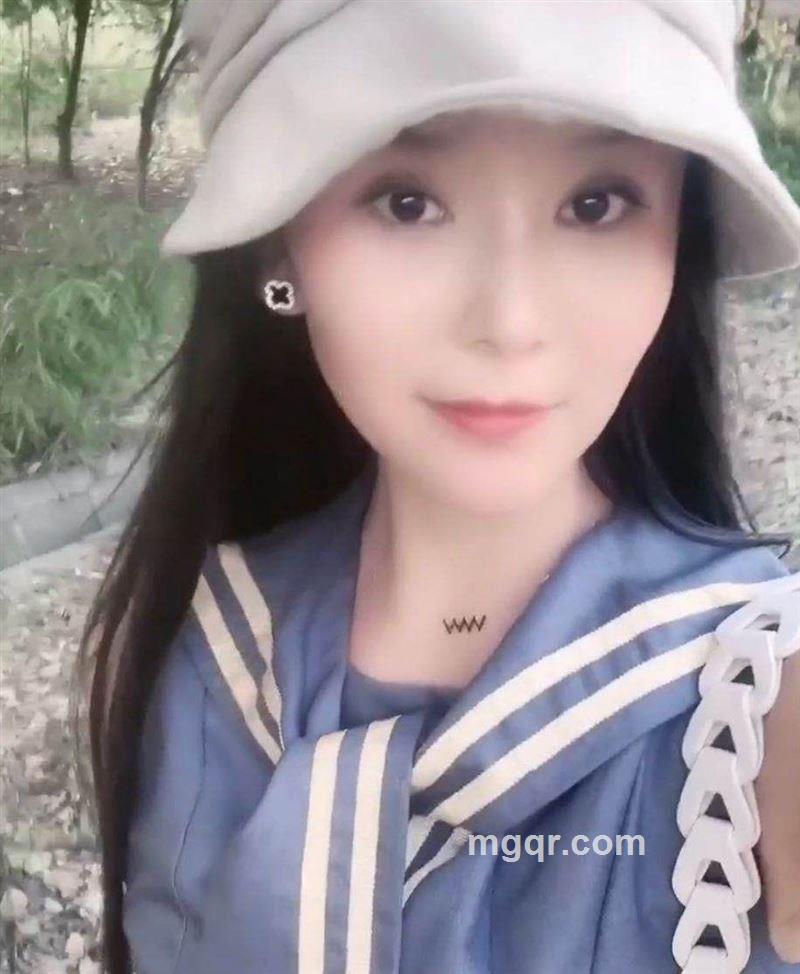 白云一朵的头像