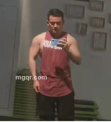 沉淀生活的头像