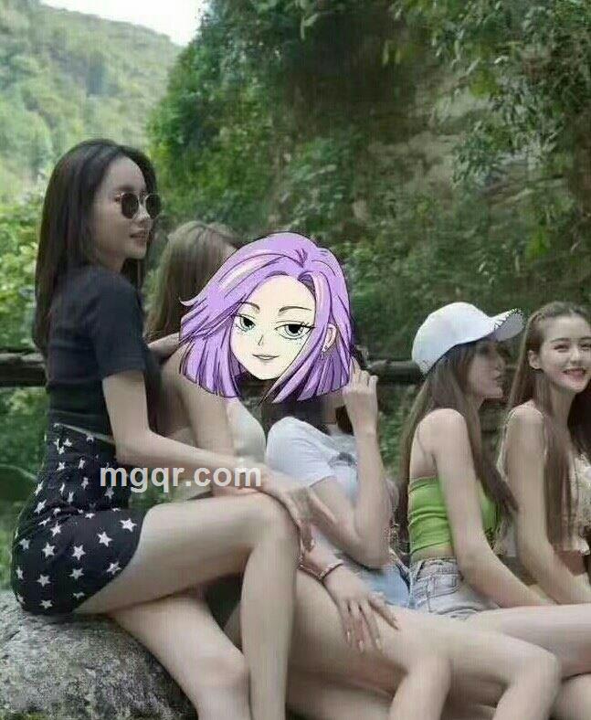 小女子??的头像