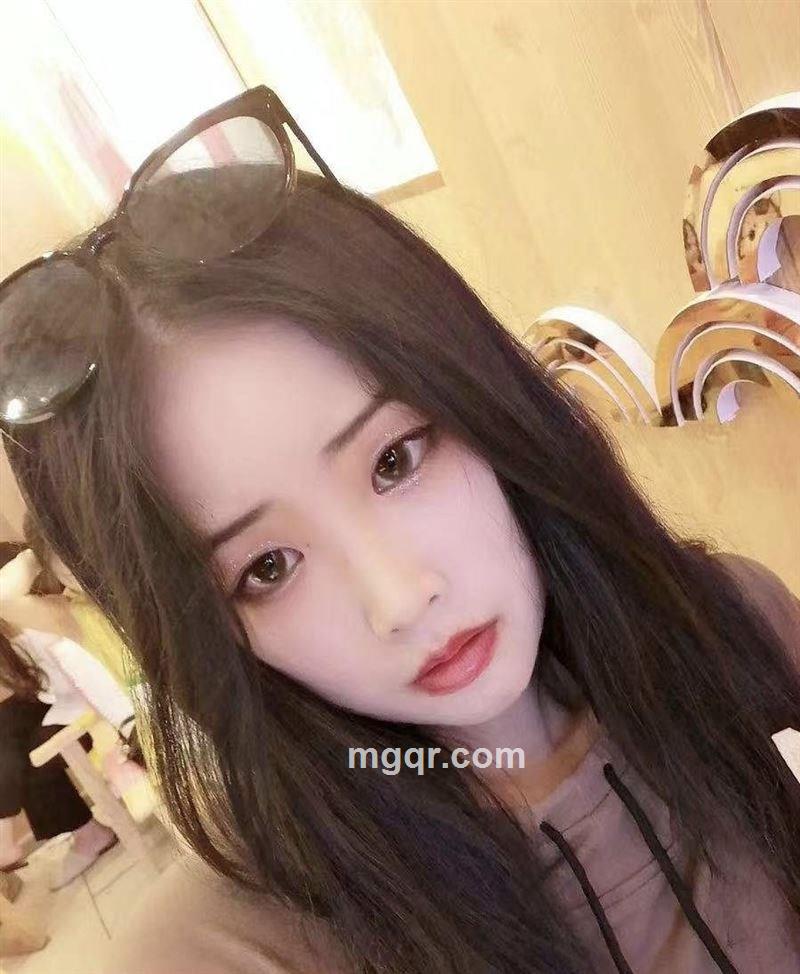 洋洋520