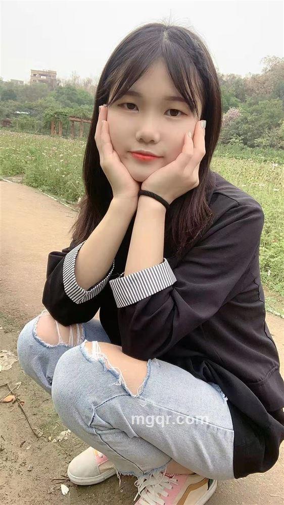 小可爱的头像