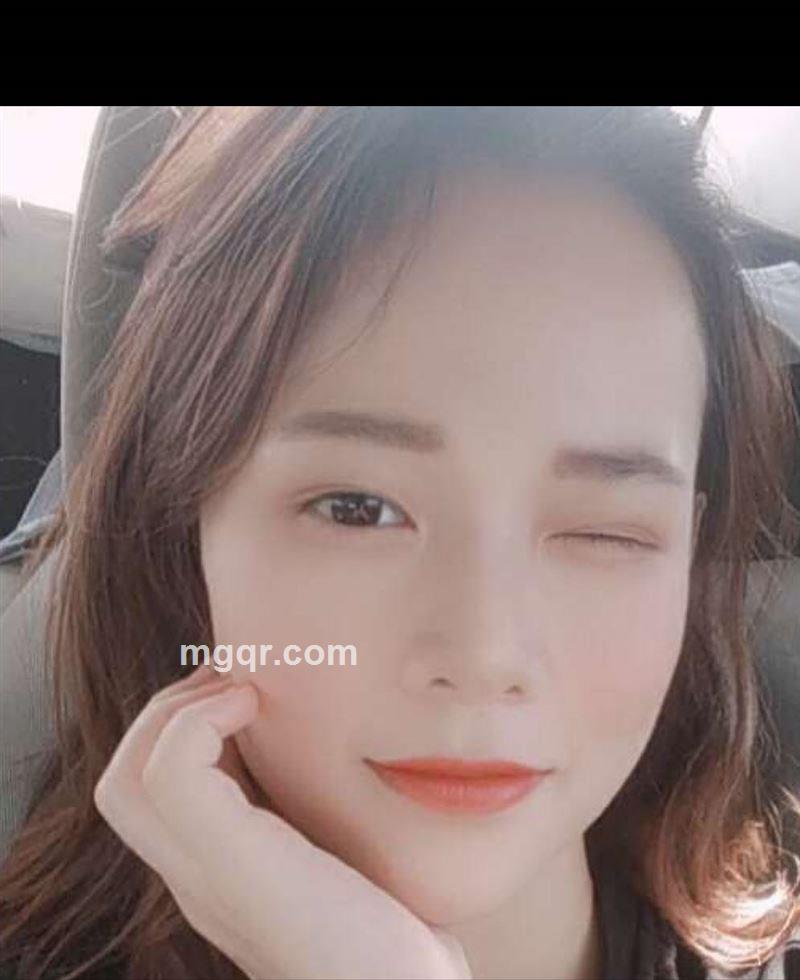 佳期如梦的头像