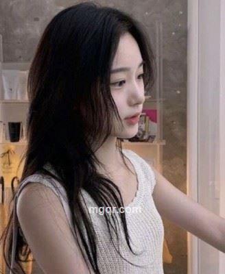莹莹的头像