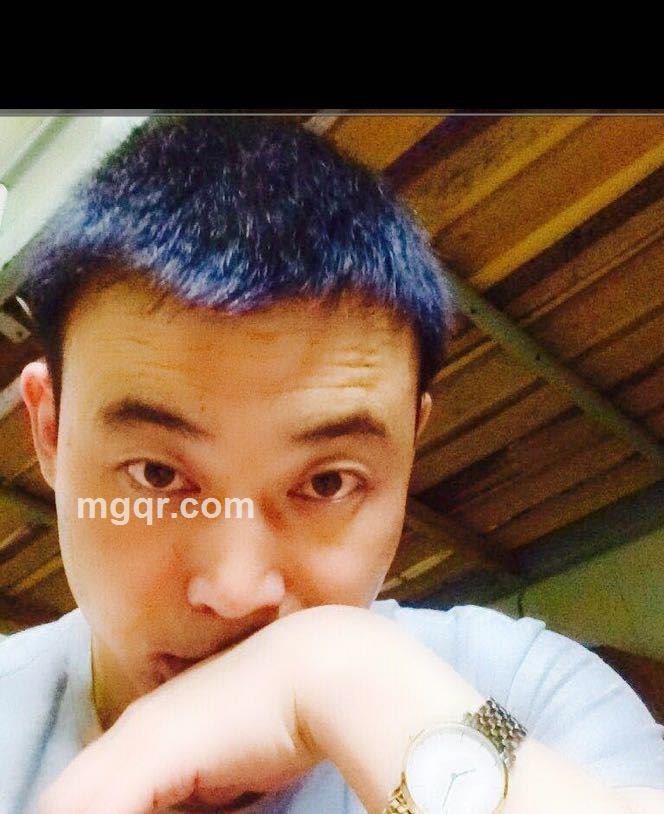 天若有情的头像