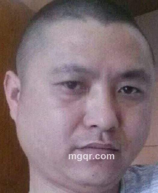 给老大找女朋友的头像