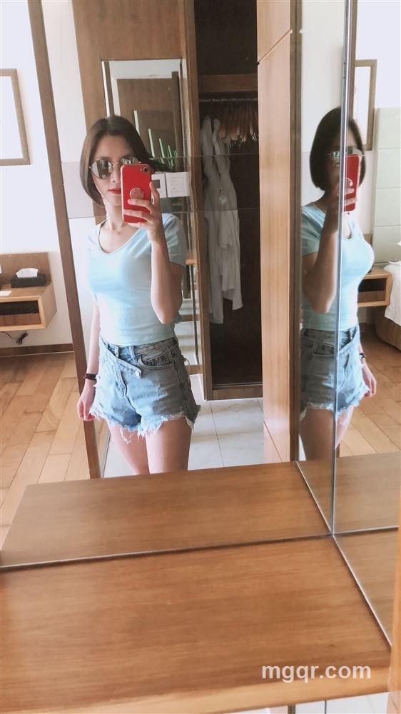 可爱的小女人的头像