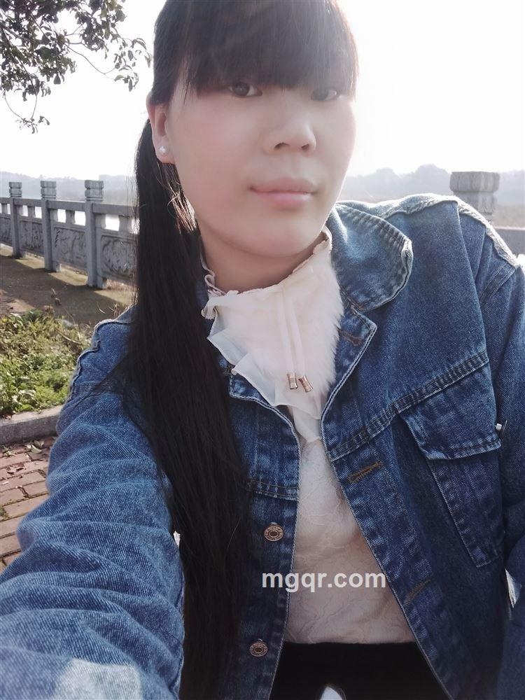 爱情是扯淡的头像