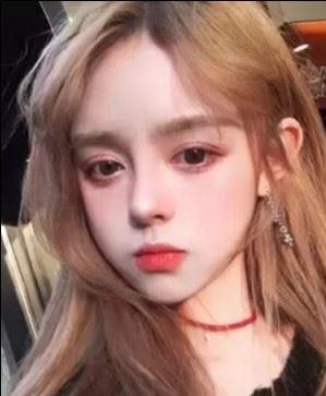 小柠七的头像