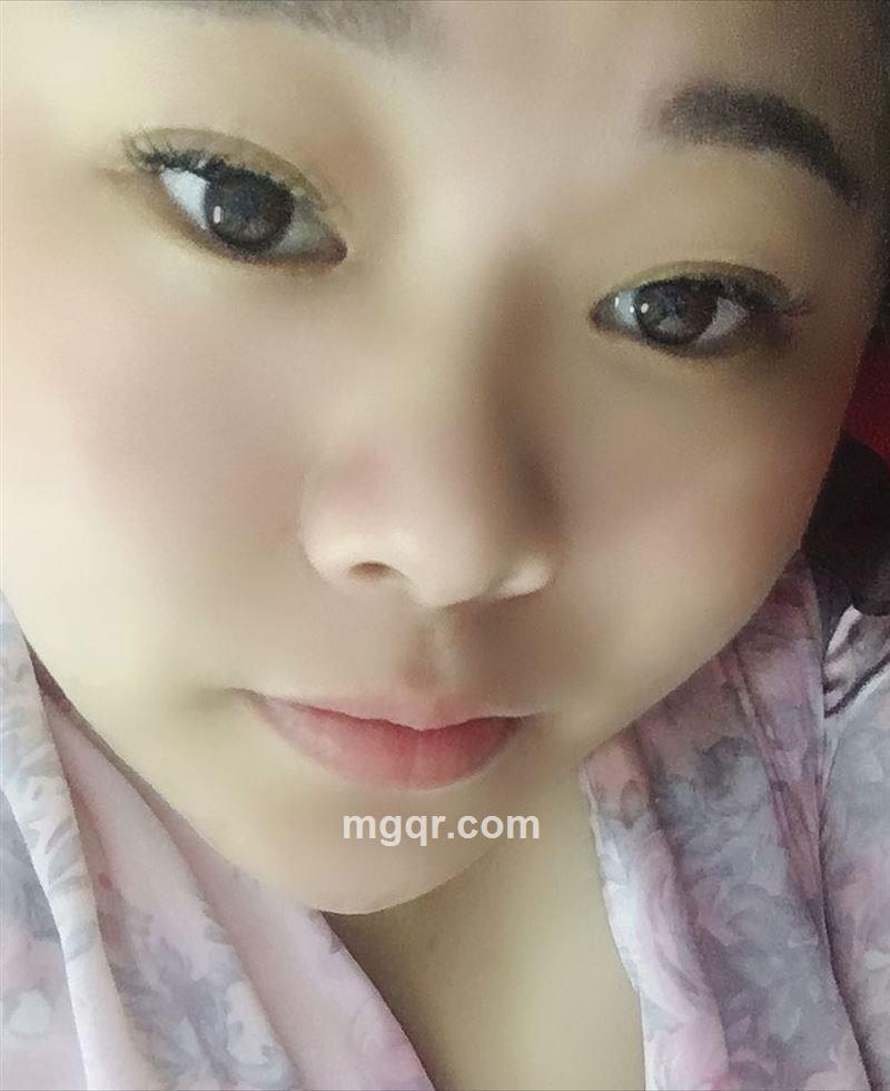 ??琪琪的头像