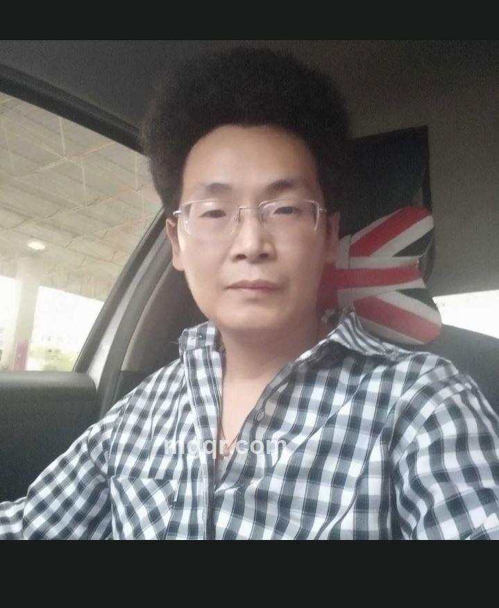 顺其自然的头像