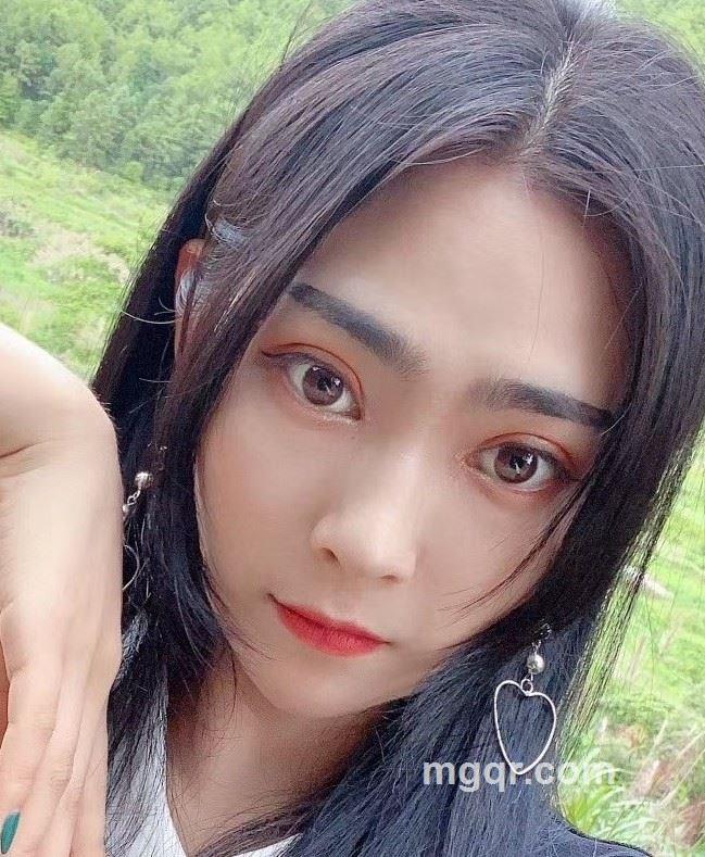 你要可爱点的头像