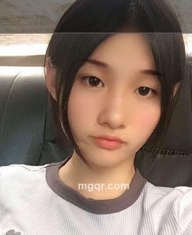 街角的茉莉的头像