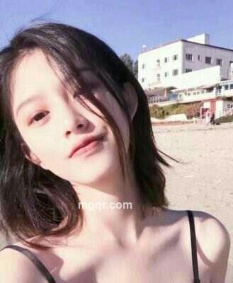 娜娜的头像