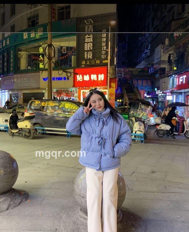 小宸的头像