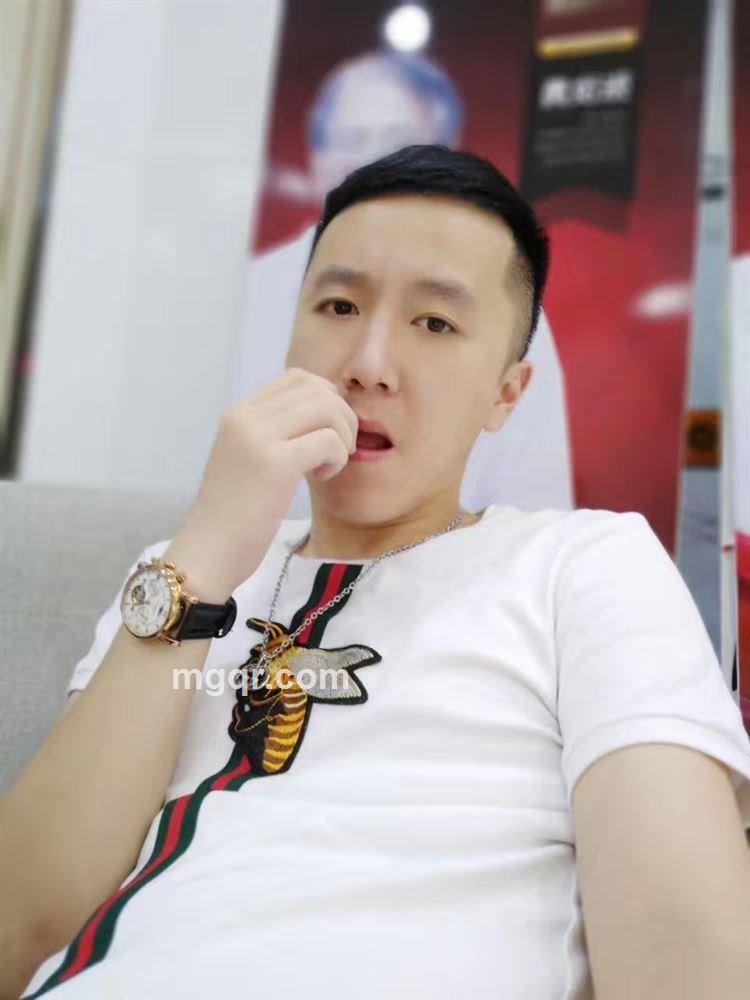 念念不忘