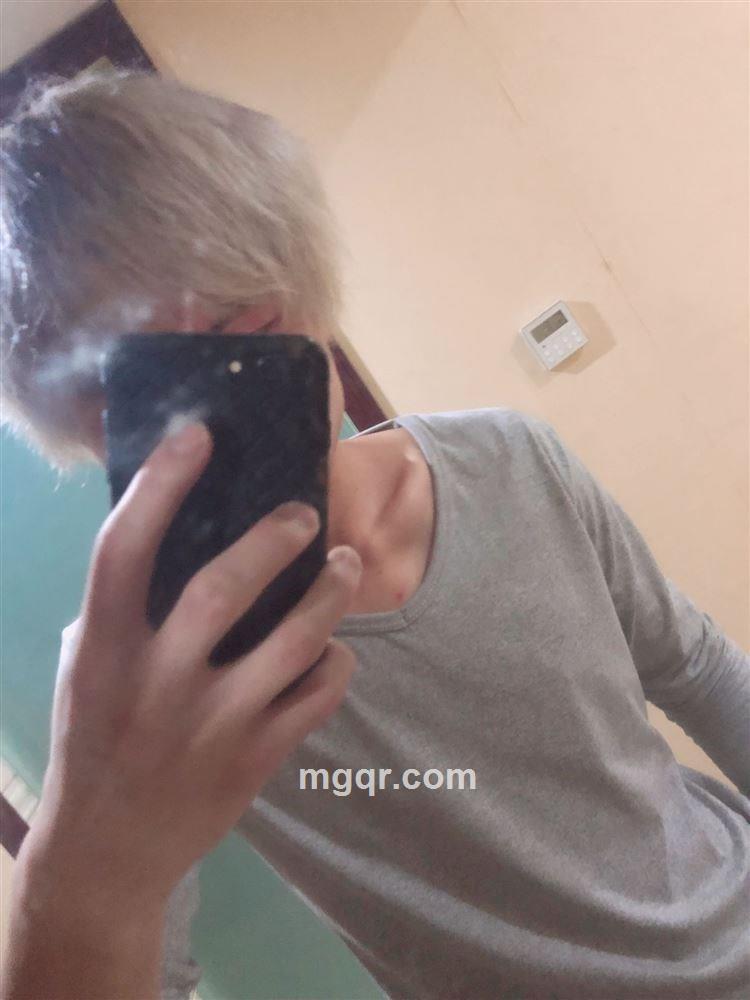 风起爱意止的头像