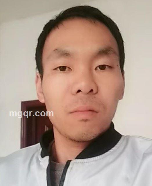 乐辉永恒的头像