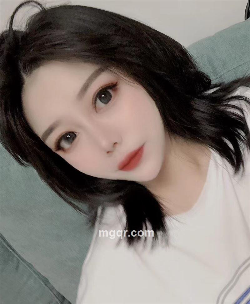 起个漂亮的名字的头像