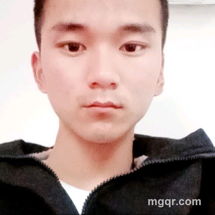 其中你好的头像