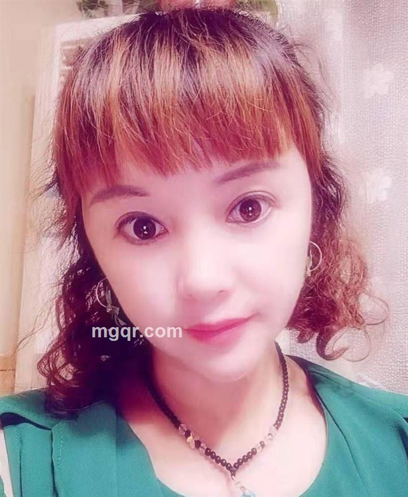 一切随缘的头像