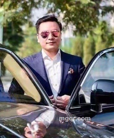 今生对你的记忆的头像