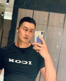 不期而遇的头像