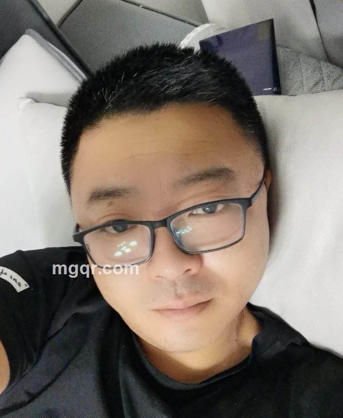 醉酒孤独的头像