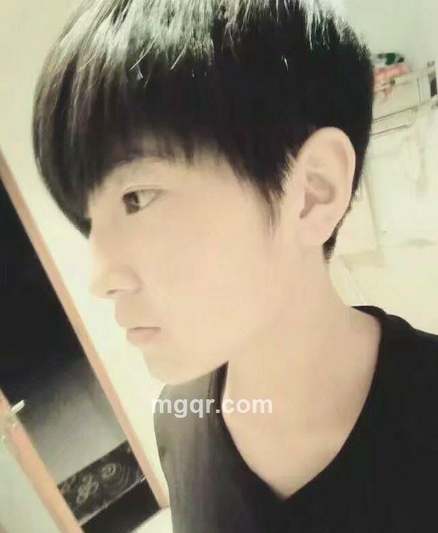 男侍丶寝郎的头像